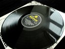 Beatles - Revolver - 1966 1st UK withdrawn  pressing - Stunning example 