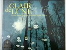 AGOULT/ London Proms Symphony   Clair de Lune - LP   NM 1S/1S orig RCA LSC-2326