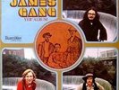 THE JAMES GANG - Yer' Album [UK 1970 Stateside SSL ORIGINAL LP - NEAR MINT]