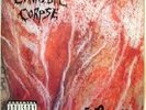 CANNIBAL CORPSE-THE BLEEDING-BLACK VINYL- ERSTPRESSUNG 1994