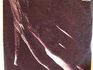 BRAZIL PRESSING LP & SINGLE SET * POSTER * MILTON NASCIMENTO   QUADRAPHONIC