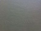 The Beatles White Album LP Factory Sealed Condition / SWBO 101 Original