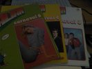 Italian Tukano carnaval vol.3-4-6
