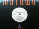 Motown The Temptations Stay Narada Michael Walden Promo 12