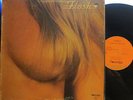 ? Flash - Flash in the Can  (Capitol Sovereign 11115) (Peter Banks of Yes)
