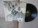 1966 UK Orig THE BEATLES LP “REVOLVER”