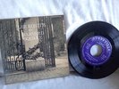 LEE KONITZ in Harvard square ep 438 storyville 45rpm...