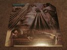 STEELY DAN  The Royal Scam  WHITE LABEL PROMO  ABC Records  1976  NEAR MINT