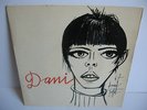 45 T EP DANI 
