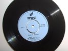 Shark Wilson & the Basement Heaters - Make it Reggae 7