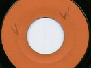 hear 1969 OBSCURE BOSS REGGAE - WAR WAGON - THE HIPPY BOYS - Matrix # RW 704-1 ?