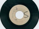 Obscure Northern Soul & Rocksteady - Gaylettes - if you can't be good - listen 
