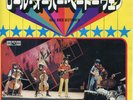 ELECTRIC LIGHT ORCHESTRA-ROLL OVER BEETH^-JAPAN 7