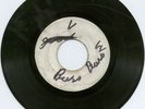 Rare Scorcher Boss Reggae - Last Tribute to Don D - VIN GORDON - #TENNORS 00103