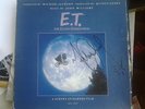 MICHAEL JACKSON STORYBOOK ET AUTOGRAFO SIN CERTIFICADO