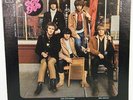 Moby Grape  MOBY GRAPE  Original 1967 Mono 1st Edition  Rare Cover Version