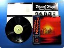 URIAH HEEP 