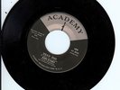 NORTHERN SOUL 45-ANN BYERS-DEAD END-ACADEMY-LISTEN