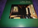 LP, Nick Drake, 