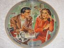 Vogue Picture Record R764 Shep Fields