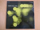 Terry Pollard-Self Titled LP-1955-Bethlehem BCP 1015-DG Red Label-10