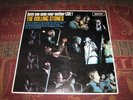 ROLLING STONES - HAVE YOU SEEN YOUR MOTHER LIVE 1966 DECCA UK EXPORT