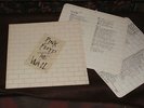 PINK FLOYD  The Wall 2LP STICKERED GATEFOLD SLEEVE  UK HARVEST ORIGINAL SHDW 411