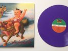 STONE TEMPLE PILOTS - Purple LP PURPLE VINYL /1500 pearl jam live nirvana tool