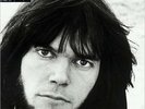 LP Vinyl: Sugar Mountain-Live at Canterbury House - Neil Young - Sealed