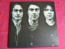 VERDENA - REQUIEM (2 LP EX\EX) RARO