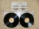 LED ZEPPELIN. PHYSICAL GRAFFITI. 1ST PRESS. RARE MATRIX -1/-4/-1/-1. **NEAR MINT