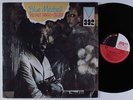 BLUE MITCHELL The Last Tango=Blues MAINSTREAM LP VG++ SHRINK