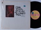 EDDIE FISHER Eddie Fisher & The Next One Hundred Years CADET LP SHRINK