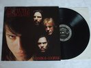 DANZIG - DANZIG II - LUCIFUGE // 1st PRESS. 1990 DEF AMERICAN // MINT-