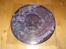 King Diamond - Voodoo (Picture Disc Vinyl LP, Massacre Records)