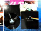PINK FLOYD 