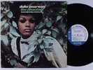 DUKE PEARSON FT. BOBBY HUTCHERSON The Phantom BLUE NOTE LP LIBERTY