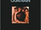 LP Vinyl: Quatrain - Quatrain - Sealed