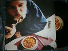Blind Melon – Soup Vinyl LP in gatefold cover + insert Orig usa 1995 EX /EX+