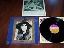 JULIE DRISCOLL / BRIAN AUGER AND THE TRINITY OPEN VINYL LP.EX.