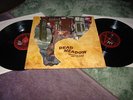 Dead Meadow - Shivering King and Others US Rock 2LP 2003 RARE