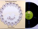 PREMIATA FORNERIA MARCONI ? PHOTOS OF GHOSTS ? top '73 Numero Uno Italy prog PFM
