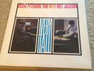 Very Tall-Oscar Peterson Trio With Milt Jackson- MFSL