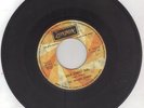RARE THE ROLLING STONES BACK STREET GIRL ALL SOLD OUT PHILIPPINES SUPER RECORDS