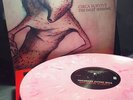 Circa Survive The Inuit Sessions Vinyl /1000 NM