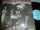 JACKIE MITTO & THE SOUL VENDORS..EVENING TIME.RARE UK IST ISSUE COXSONE LABEL