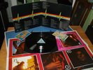 PINK FLOYD 