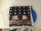 AMERICAN NIGHTMARE s/t 7