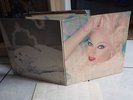 Madonna - Bedtime Stories RARE 1st Press