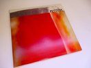 Nine Inch Nails The Fragile Original Vinyl